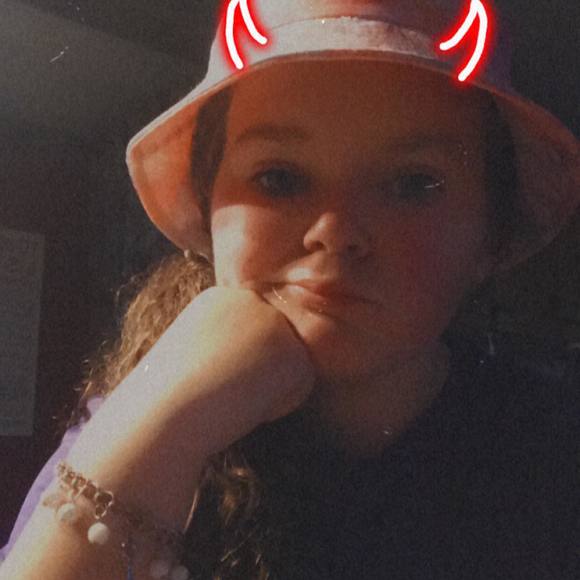 rosabelleb